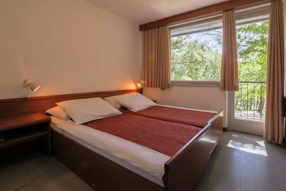 Hotel Slaven Селце Екстер'єр фото