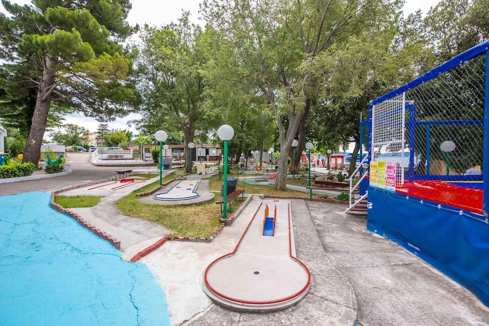 Hotel Slaven Селце Екстер'єр фото