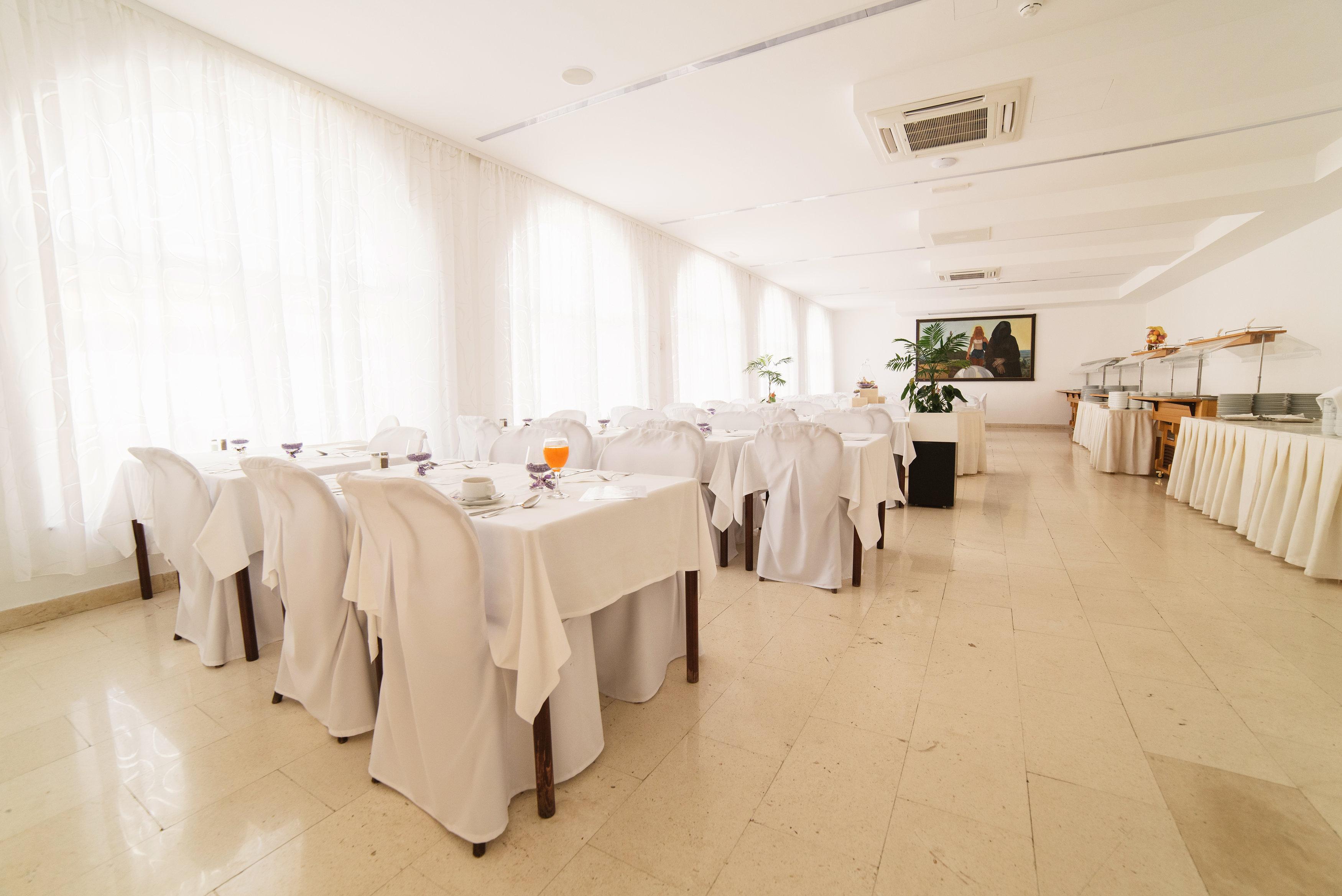 Hotel Slaven Селце Екстер'єр фото