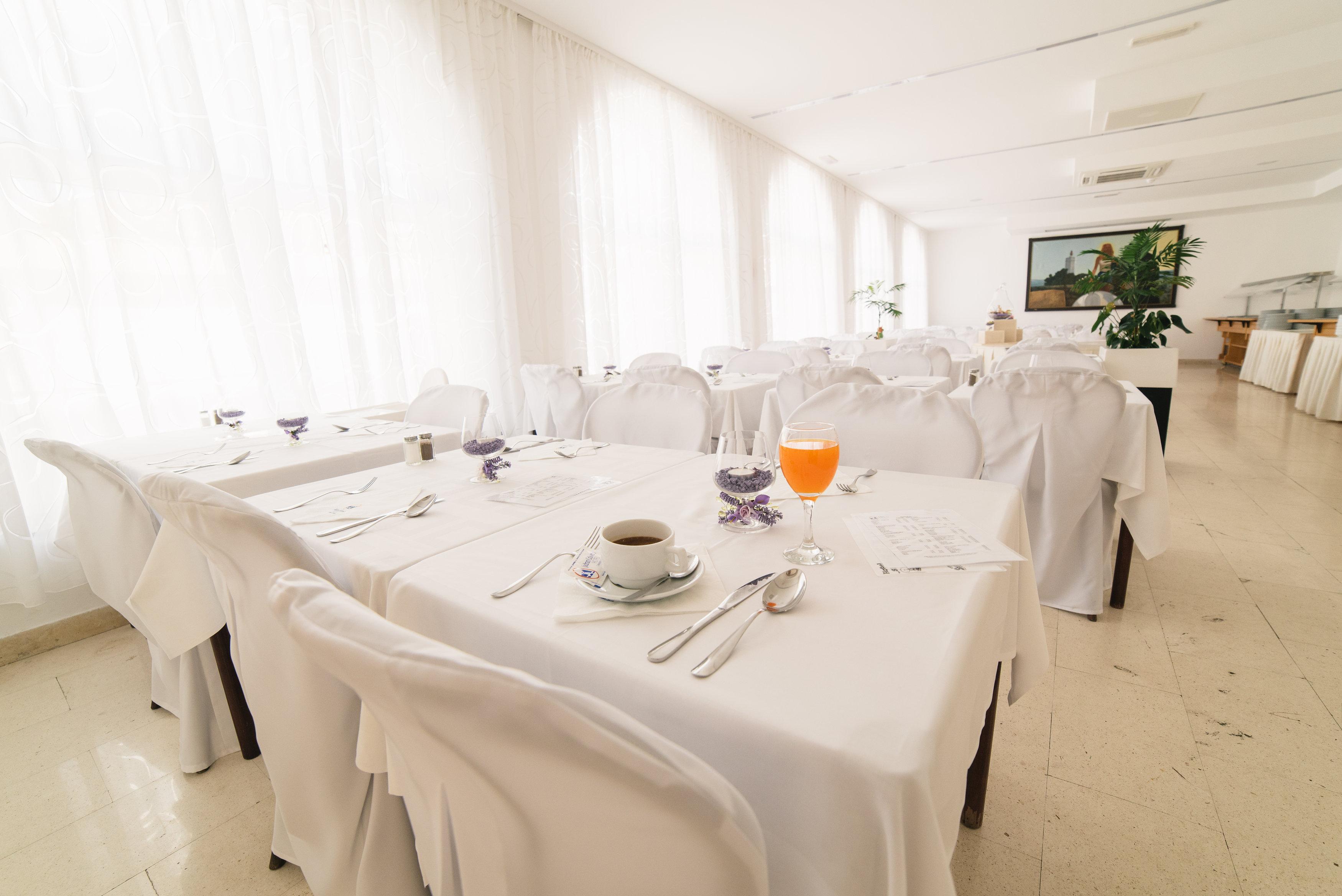 Hotel Slaven Селце Екстер'єр фото