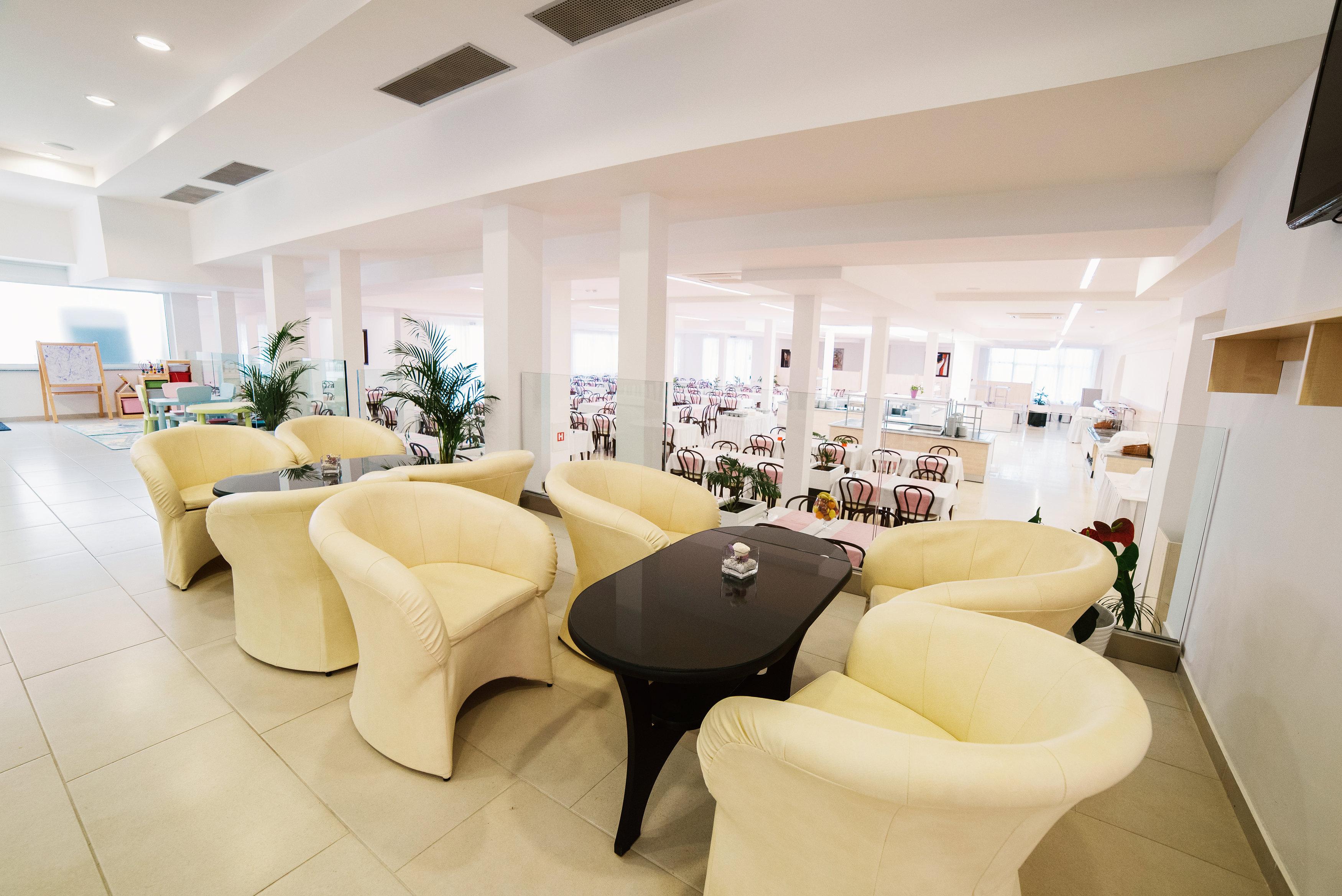 Hotel Slaven Селце Екстер'єр фото