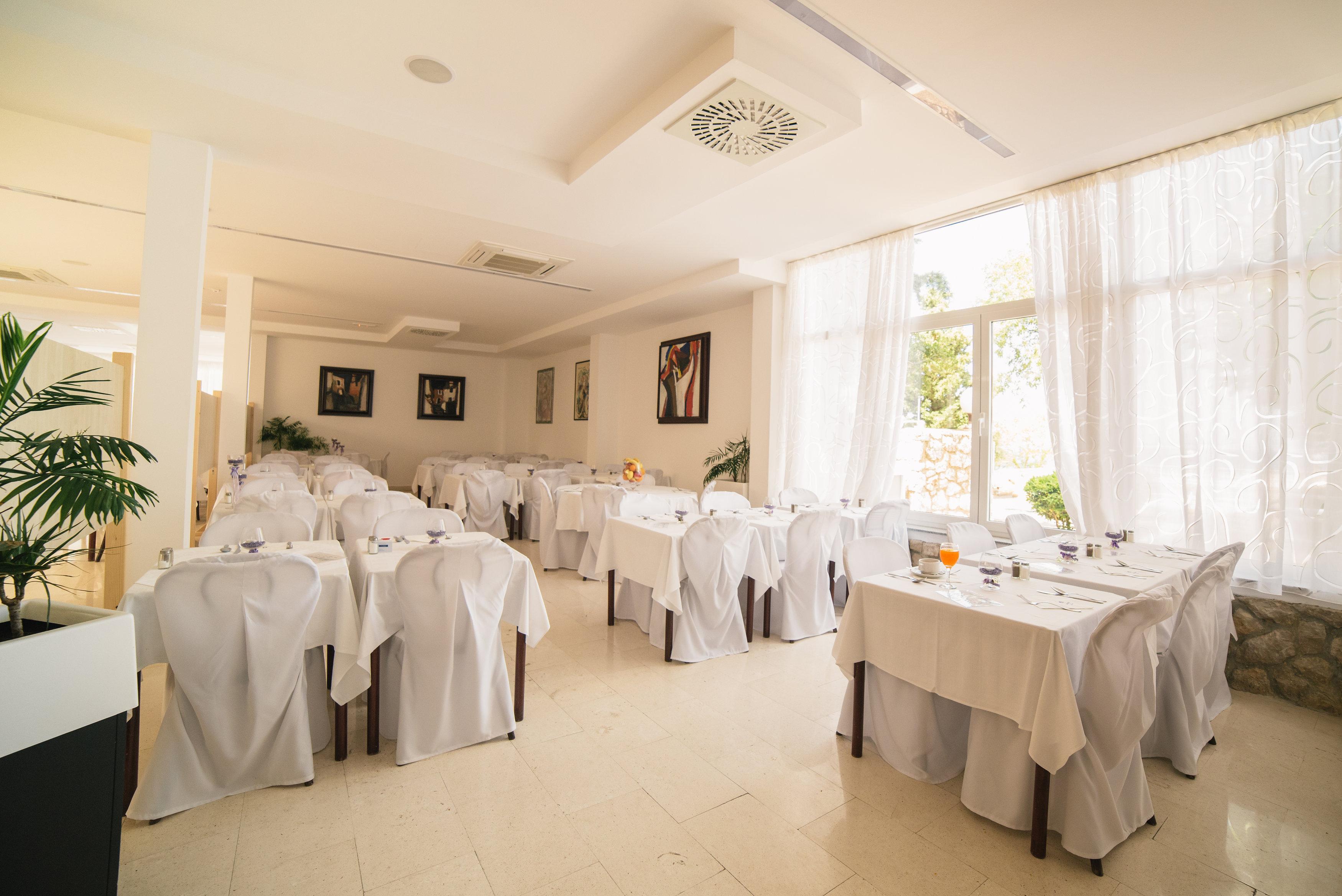 Hotel Slaven Селце Екстер'єр фото