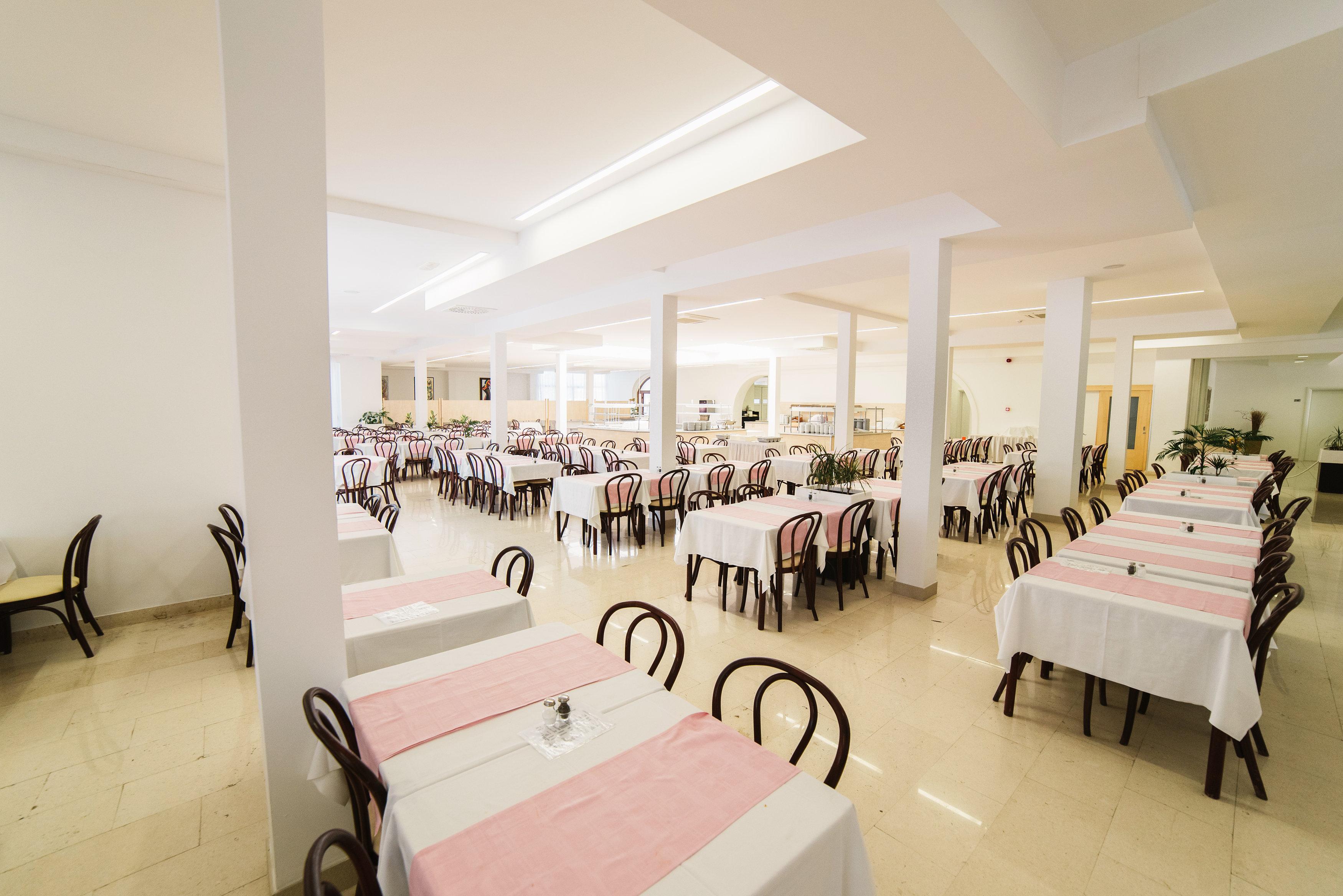 Hotel Slaven Селце Екстер'єр фото