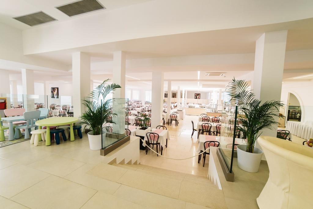 Hotel Slaven Селце Екстер'єр фото