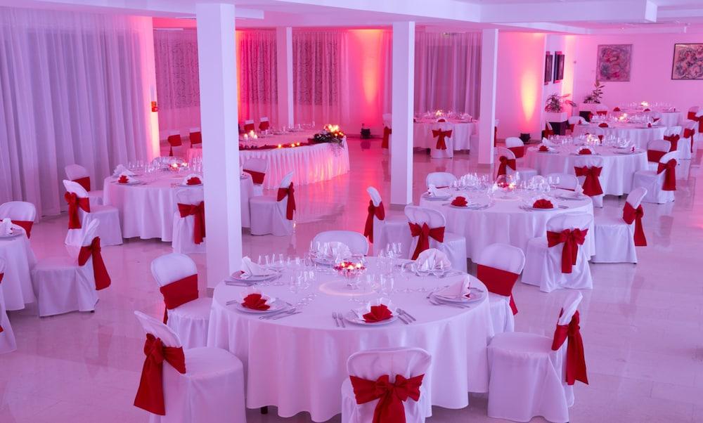 Hotel Slaven Селце Екстер'єр фото