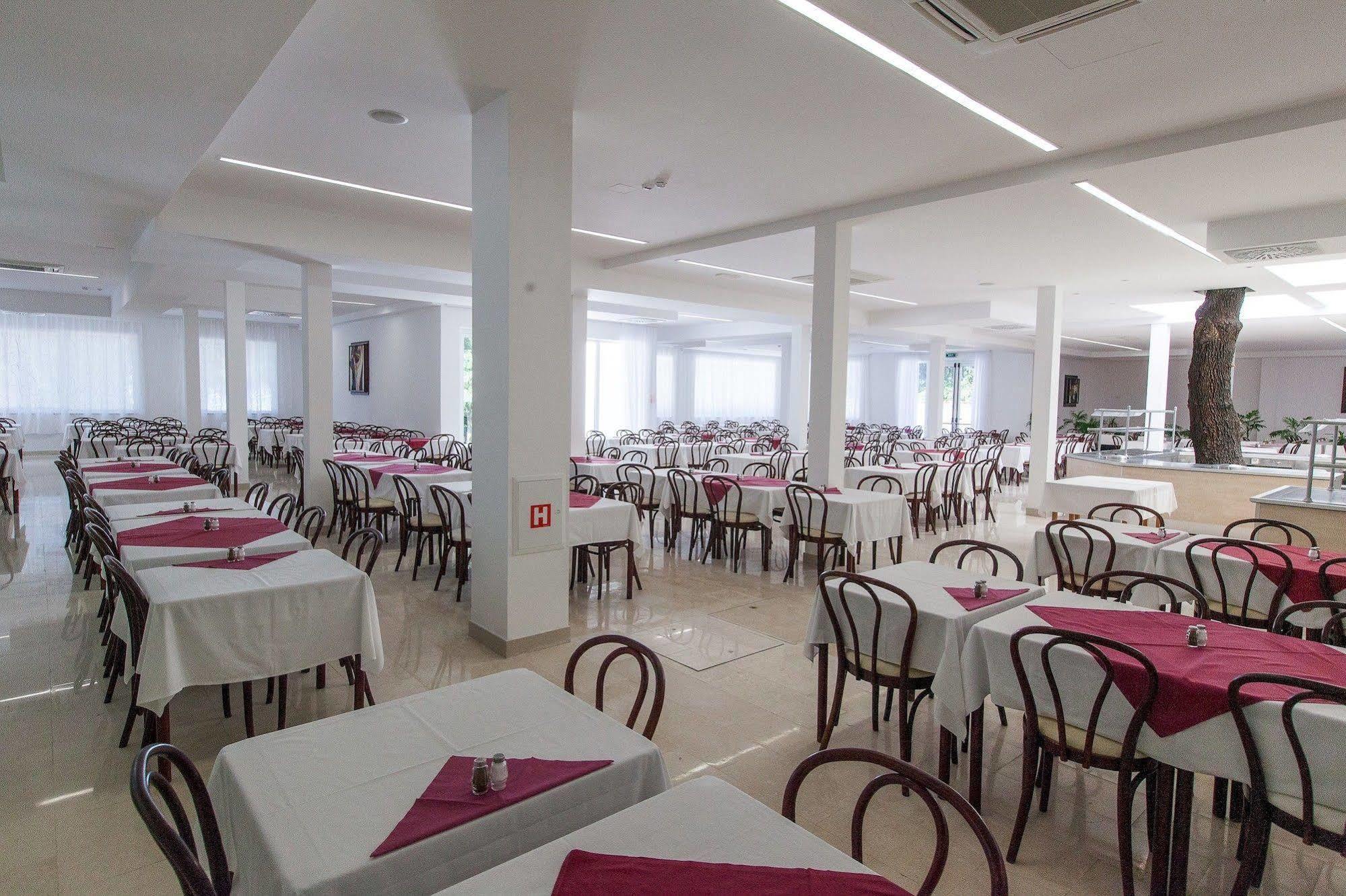 Hotel Slaven Селце Екстер'єр фото
