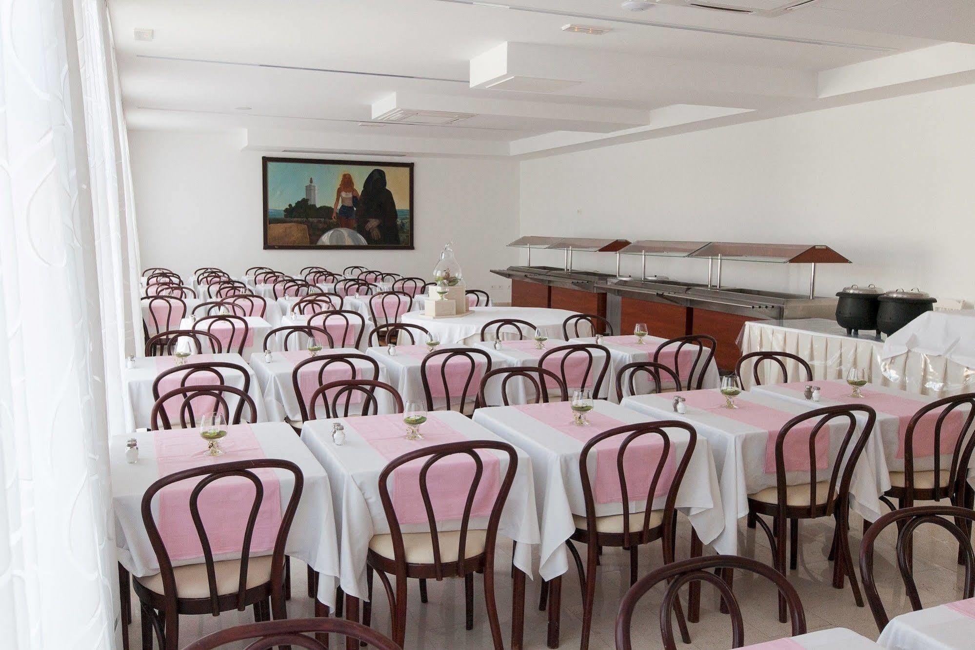 Hotel Slaven Селце Екстер'єр фото