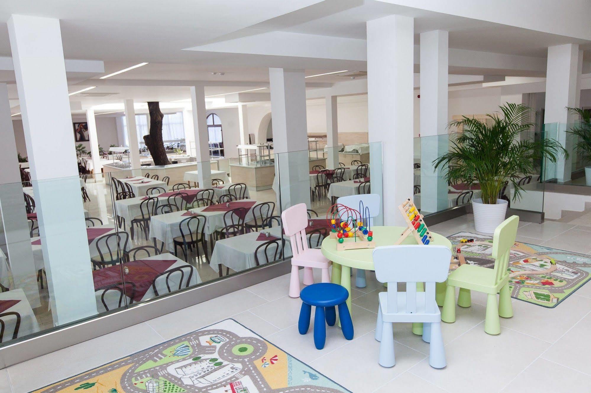 Hotel Slaven Селце Екстер'єр фото