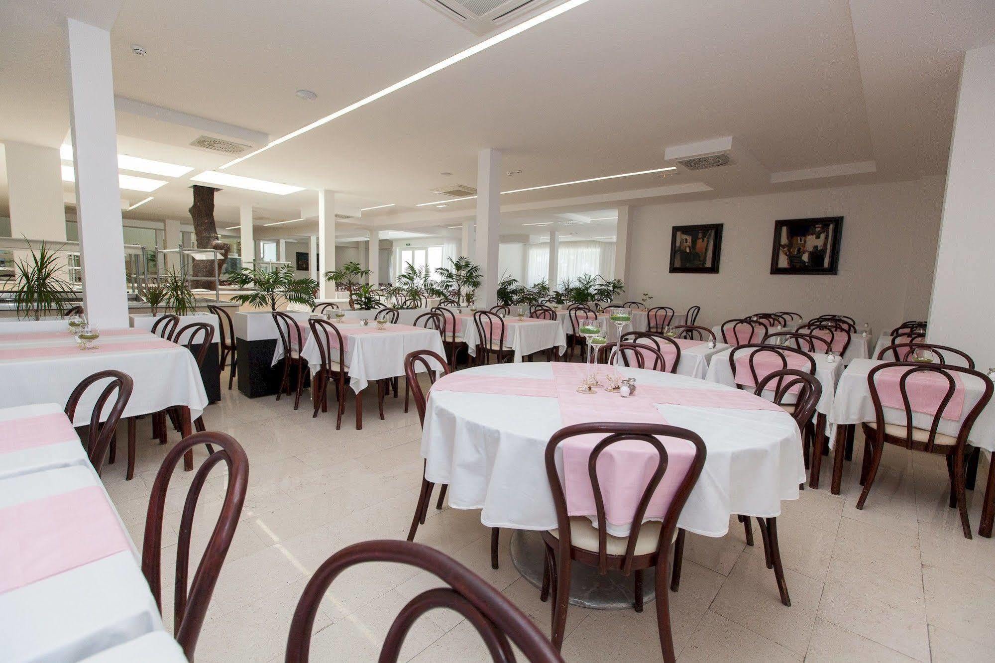Hotel Slaven Селце Екстер'єр фото