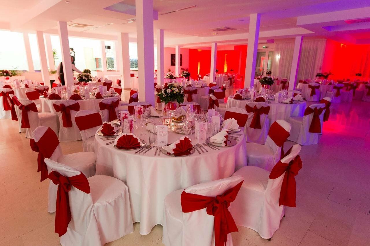 Hotel Slaven Селце Екстер'єр фото
